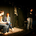 Suzanne Mooney Photo 18