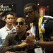 Christopher Rivas Photo 19