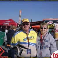 Sandra Keck Photo 8