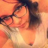 Elizabeth Raffety Photo 3