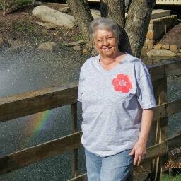 Judy Hammonds Photo 14