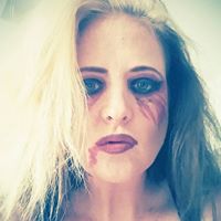 Dana Goldman Photo 39 Dana Goldman Photo 39