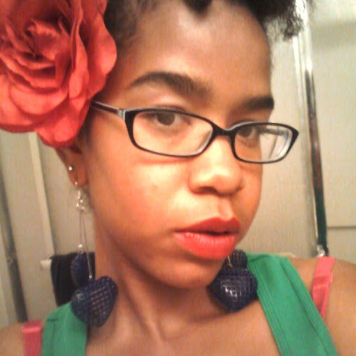 Teresa Patterson Photo 38