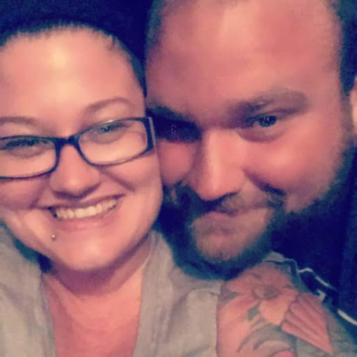 Angela Edgerly Photo 4