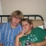 Craig Taylor Photo 42