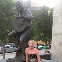Tina Spradlin Photo 19