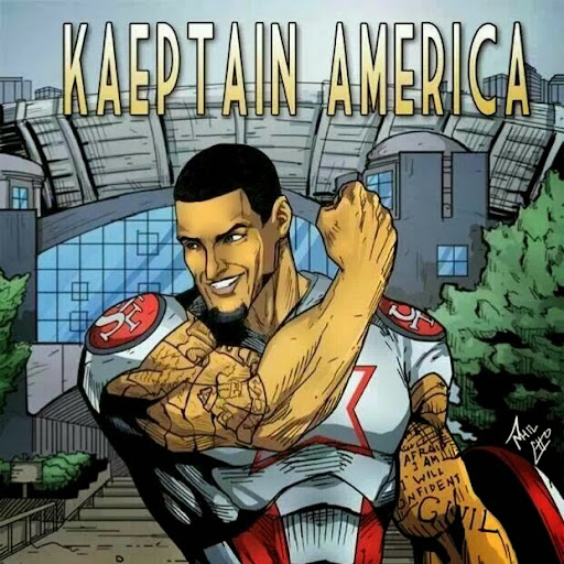 Edward Torrez Photo 16