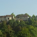 James Jessup Photo 11