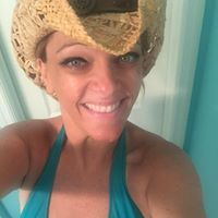 Stephanie Irvin Photo 28