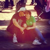 Leah Schaefer Photo 12