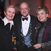 Janet Weiner Photo 12