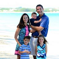 Jennifer Mock Photo 16