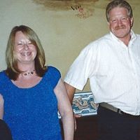 Deborah Downing Photo 22
