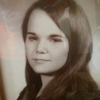 Gary Blackburn Photo 20
