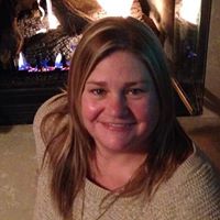 Heather Northrop Photo 2