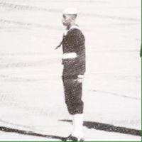 Eugene Garrett Photo 14