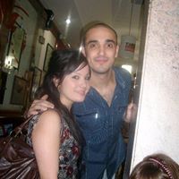 Pamela Fioretti Photo 2