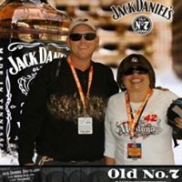 Ingrid Martinez Photo 12