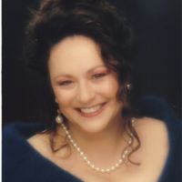 Deborah Waring Photo 12