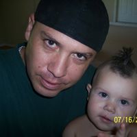 Shannon Wing Photo 31