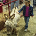 Lawrence Meyer Photo 41