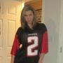 Judith Brewer Photo 8