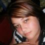 Brittany Doss Photo 20