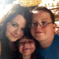 Renee Byerly Photo 5