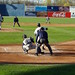 Brian Camacho Photo 32