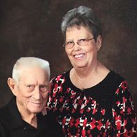 Mary Sayre Photo 35