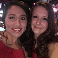 Kaitlin Wagner Photo 29