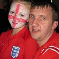 David Enright Photo 12