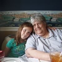 Wanda Hall Photo 4