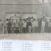 Fred Ahrens Photo 26
