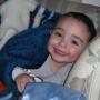 Christine Abernethy Photo 2