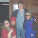 Leslie Jacobs Photo 30