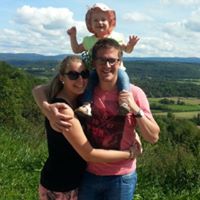 Robert Gast Photo 11