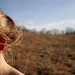 Joanne Fields Photo 28