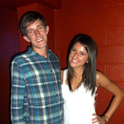 Paul Lewis Photo 37 Paul Lewis Photo 37