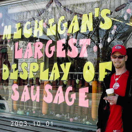 Ernest Brown Photo 26