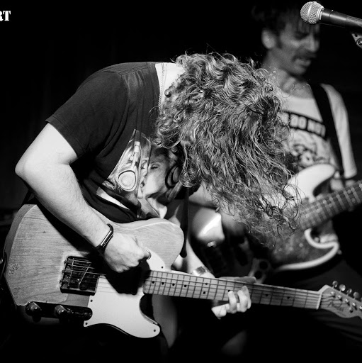 Byron Short Photo 11