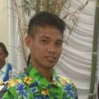 Eric Robles Photo 17