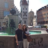 Theresa Tankersley Photo 9