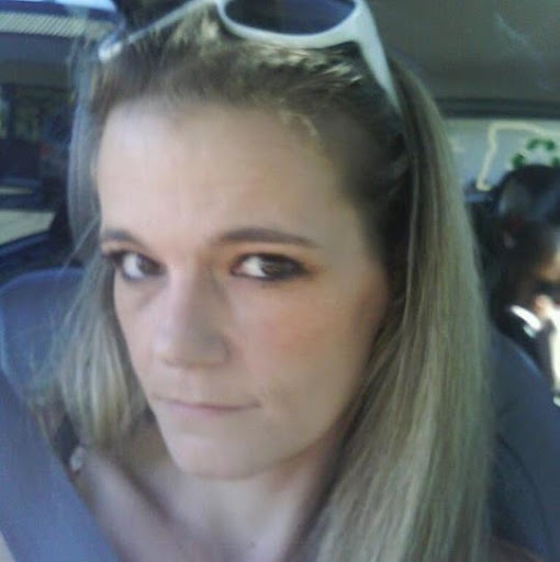 Renee Moreno Photo 29