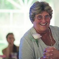 Roberta Meyers Photo 16