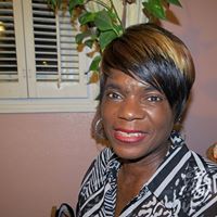 Irene Neal Photo 12