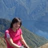 Ting Yu Photo 38