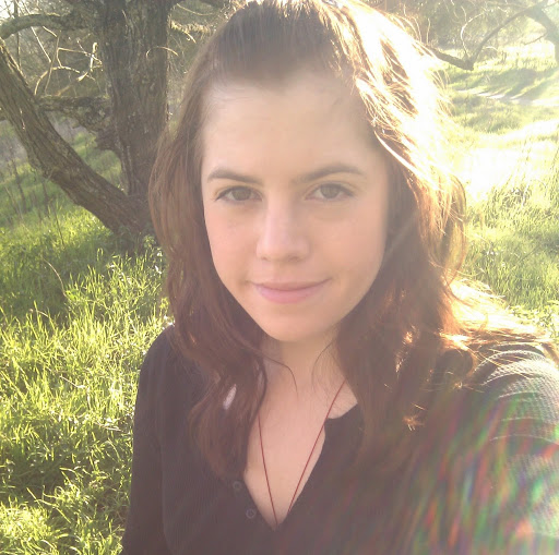 Brenda Brooks Photo 16