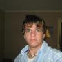 Allen Stewart Photo 13