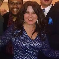 Cindy Allan Photo 32